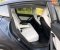 Серый Тесла Модель 3, объемом двигателя 0 л и пробегом 123 тыс. км за 16800 $, фото 32 на Automoto.ua