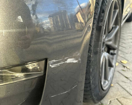 Сірий Тесла Модель 3, об'ємом двигуна 0 л та пробігом 99 тис. км за 17199 $, фото 13 на Automoto.ua