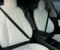 Сірий Тесла Модель 3, об'ємом двигуна 0 л та пробігом 107 тис. км за 18900 $, фото 12 на Automoto.ua