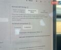 Серый Тесла Модель 3, объемом двигателя 0 л и пробегом 191 тыс. км за 17800 $, фото 34 на Automoto.ua