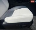 Серый Тесла Модель 3, объемом двигателя 0 л и пробегом 126 тыс. км за 16500 $, фото 22 на Automoto.ua