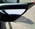 Серый Тесла Модель 3, объемом двигателя 0 л и пробегом 19 тыс. км за 15500 $, фото 22 на Automoto.ua