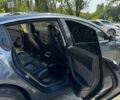 Серый Тесла Модель 3, объемом двигателя 0 л и пробегом 68 тыс. км за 15800 $, фото 22 на Automoto.ua