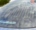 Сірий Тесла Модель 3, об'ємом двигуна 0 л та пробігом 118 тис. км за 15300 $, фото 20 на Automoto.ua