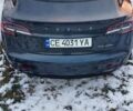 Сірий Тесла Модель 3, об'ємом двигуна 0 л та пробігом 196 тис. км за 19500 $, фото 22 на Automoto.ua