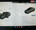 Сірий Тесла Модель 3, об'ємом двигуна 0 л та пробігом 101 тис. км за 15800 $, фото 6 на Automoto.ua