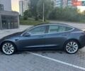 Сірий Тесла Модель 3, об'ємом двигуна 0 л та пробігом 209 тис. км за 16800 $, фото 1 на Automoto.ua