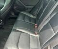 Сірий Тесла Модель 3, об'ємом двигуна 0 л та пробігом 68 тис. км за 17000 $, фото 17 на Automoto.ua