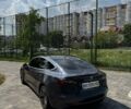 Серый Тесла Модель 3, объемом двигателя 0 л и пробегом 68 тыс. км за 15800 $, фото 40 на Automoto.ua
