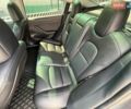 Сірий Тесла Модель 3, об'ємом двигуна 0 л та пробігом 124 тис. км за 16200 $, фото 18 на Automoto.ua