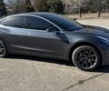 Сірий Тесла Модель 3, об'ємом двигуна 0 л та пробігом 71 тис. км за 26900 $, фото 7 на Automoto.ua