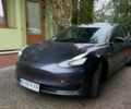 Сірий Тесла Модель 3, об'ємом двигуна 0 л та пробігом 188 тис. км за 15399 $, фото 2 на Automoto.ua
