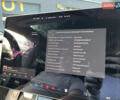Тесла Модель 3 2020 у Каменке-Бугской на Automoto.ua Сірий Тесла Модель 3, об'ємом двигуна 0 л та пробігом 84 тис. км за 21000 $, фото 14 на Automoto.ua