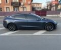 Сірий Тесла Модель 3, об'ємом двигуна 0 л та пробігом 95 тис. км за 15999 $, фото 17 на Automoto.ua