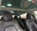 Сірий Тесла Модель 3, об'ємом двигуна 0 л та пробігом 106 тис. км за 15990 $, фото 18 на Automoto.ua