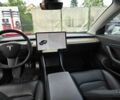 Серый Тесла Модель 3, объемом двигателя 0 л и пробегом 32 тыс. км за 15000 $, фото 13 на Automoto.ua