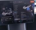 Сірий Тесла Модель 3, об'ємом двигуна 0 л та пробігом 164 тис. км за 15300 $, фото 18 на Automoto.ua