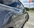 Сірий Тесла Модель 3, об'ємом двигуна 0 л та пробігом 84 тис. км за 18800 $, фото 13 на Automoto.ua