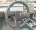Сірий Тесла Модель 3, об'ємом двигуна 0 л та пробігом 8 тис. км за 41000 $, фото 17 на Automoto.ua