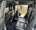Серый Тесла Модель 3, объемом двигателя 0 л и пробегом 65 тыс. км за 16000 $, фото 21 на Automoto.ua
