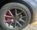 Сірий Тесла Модель 3, об'ємом двигуна 0 л та пробігом 90 тис. км за 17000 $, фото 6 на Automoto.ua