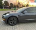 Сірий Тесла Модель 3, об'ємом двигуна 0 л та пробігом 116 тис. км за 16200 $, фото 11 на Automoto.ua
