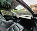 Серый Тесла Модель 3, объемом двигателя 0 л и пробегом 110 тыс. км за 11036 $, фото 5 на Automoto.ua