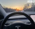 Сірий Тесла Модель 3, об'ємом двигуна 0 л та пробігом 41 тис. км за 21000 $, фото 28 на Automoto.ua