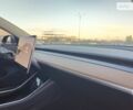 Сірий Тесла Модель 3, об'ємом двигуна 0 л та пробігом 147 тис. км за 20000 $, фото 35 на Automoto.ua