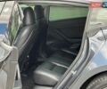 Серый Тесла Модель 3, объемом двигателя 0 л и пробегом 97 тыс. км за 15300 $, фото 8 на Automoto.ua