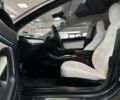 Серый Тесла Модель 3, объемом двигателя 0 л и пробегом 116 тыс. км за 18500 $, фото 11 на Automoto.ua