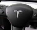 Сірий Тесла Модель 3, об'ємом двигуна 0 л та пробігом 8 тис. км за 43999 $, фото 36 на Automoto.ua