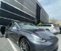 Сірий Тесла Модель 3, об'ємом двигуна 0 л та пробігом 44 тис. км за 32900 $, фото 1 на Automoto.ua