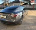 Сірий Тесла Модель 3, об'ємом двигуна 0 л та пробігом 99 тис. км за 16500 $, фото 9 на Automoto.ua