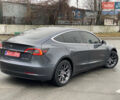 Серый Тесла Модель 3, объемом двигателя 0 л и пробегом 106 тыс. км за 17999 $, фото 4 на Automoto.ua