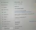 Сірий Тесла Модель 3, об'ємом двигуна 0 л та пробігом 148 тис. км за 17300 $, фото 9 на Automoto.ua