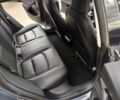 Сірий Тесла Модель 3, об'ємом двигуна 0 л та пробігом 50 тис. км за 15500 $, фото 7 на Automoto.ua