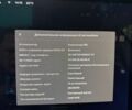Сірий Тесла Модель 3, об'ємом двигуна 0 л та пробігом 90 тис. км за 16500 $, фото 22 на Automoto.ua