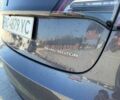 Сірий Тесла Модель 3, об'ємом двигуна 0 л та пробігом 124 тис. км за 19500 $, фото 15 на Automoto.ua