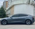 Сірий Тесла Модель 3, об'ємом двигуна 0 л та пробігом 74 тис. км за 16500 $, фото 7 на Automoto.ua
