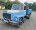 Серый Тесла Модель 3, объемом двигателя 0 л и пробегом 165 тыс. км за 17051 $, фото 1 на Automoto.ua