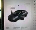 Сірий Тесла Модель 3, об'ємом двигуна 0 л та пробігом 60 тис. км за 17550 $, фото 11 на Automoto.ua