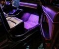 Серый Тесла Модель 3, объемом двигателя 0 л и пробегом 112 тыс. км за 14900 $, фото 7 на Automoto.ua