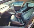 Сірий Тесла Модель 3, об'ємом двигуна 0 л та пробігом 52 тис. км за 6012 $, фото 6 на Automoto.ua