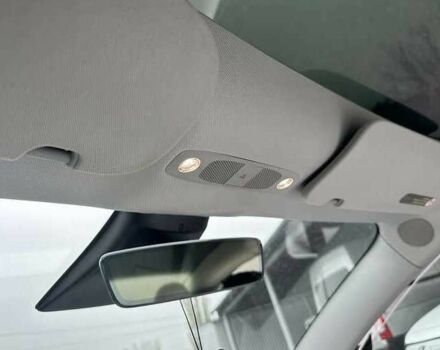 Сірий Тесла Модель 3, об'ємом двигуна 0 л та пробігом 29 тис. км за 14200 $, фото 20 на Automoto.ua