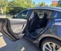 Сірий Тесла Модель 3, об'ємом двигуна 0 л та пробігом 91 тис. км за 17999 $, фото 42 на Automoto.ua
