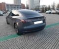 Сірий Тесла Модель 3, об'ємом двигуна 0 л та пробігом 79 тис. км за 12900 $, фото 4 на Automoto.ua