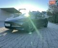 Сірий Тесла Модель 3, об'ємом двигуна 0 л та пробігом 52 тис. км за 19999 $, фото 5 на Automoto.ua
