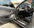 Сірий Тесла Модель 3, об'ємом двигуна 0 л та пробігом 84 тис. км за 18800 $, фото 18 на Automoto.ua
