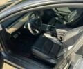 Сірий Тесла Модель 3, об'ємом двигуна 0 л та пробігом 135 тис. км за 20600 $, фото 10 на Automoto.ua